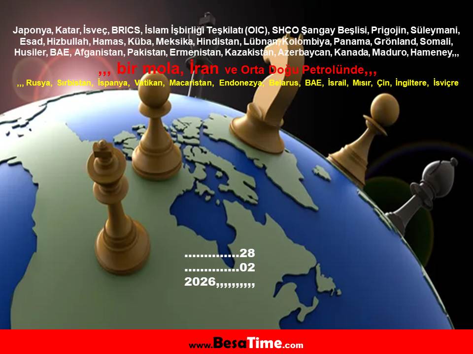 .....28 Şubat 2026,,,,,,,,,,,